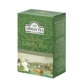 green-tea-jasmin-ahmad-tea-100g-lisc
