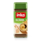 inka-blonnik-100g