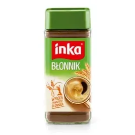 inka-blonnik-100g
