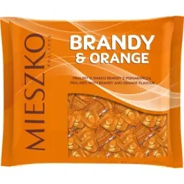 praliny-brandy-and-orange-1-kg-mieszko