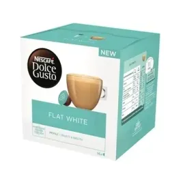 nescafe-dolce-gusto-flat-white-kawa-w-kapsulkach-1872g