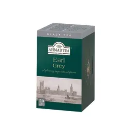earl-grey-ahmad-tea-20tb-alu