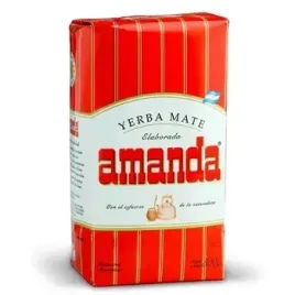 herbata-yerba-mate-amanda-klasyczna-500g