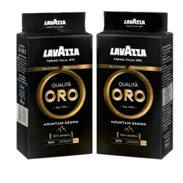 lavazza-qualita-oro-mountain-grown-kawa-mielona-250g
