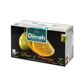 dilmah-pear-and-orange-flavoured-black-tea-20x15-g