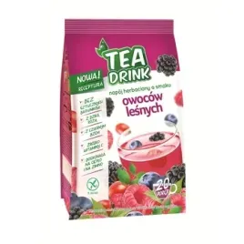 napoj-herbaciany-o-smaku-owocow-lesnych-tea-drink-300g