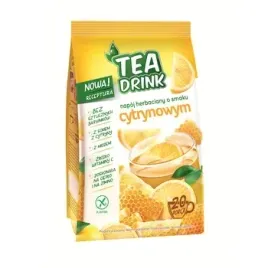 napoj-herbaciany-cytrynowy-tea-drink-300g