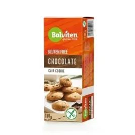 balviten-biedronki-bezglutenowe-130g