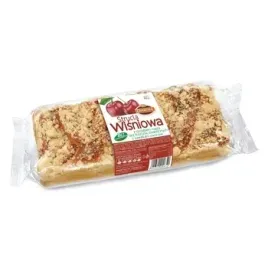 oskroba-strucla-wisniowa-450g