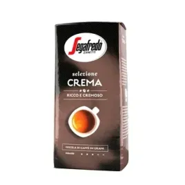 segafredo-zanetti-selezione-crema-1000-g-100percent-kawa-naturalna-palona-ziarnis