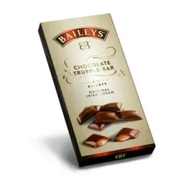 baileys-irlandzka-czekolada-truflowa-90g