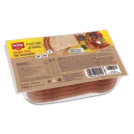 chleb-wiejski-bezglutenowy-240g