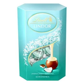 lindt-lindor-cocos-cornet-200g