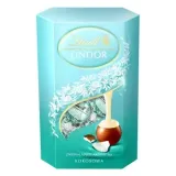 lindt-lindor-cocos-cornet-200g
