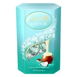lindt-lindor-cocos-cornet-200g