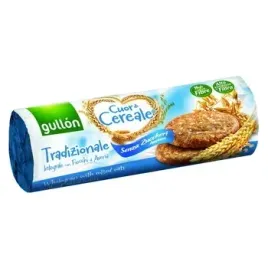 gullon-pelnoziarniste-ciastka-ze-zbozami-280-g-bez-dodatku-cukrow-zawiera