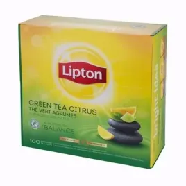 lipton-classic-green-tea-citrus-100-kopert-x13g