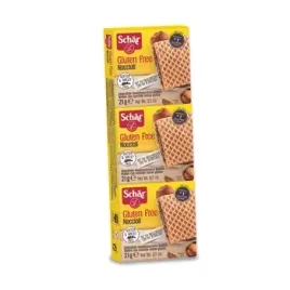 bezglutenowe-wafelki-z-kremem-z-orzechow-laskowych-63g