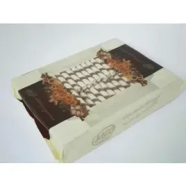 jago-rurki-waflowe-nadziewane-kremem-o-smaku-waniliowym-1-kg