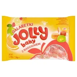 solidarnosc-jolly-baby-galaretki-pektynowe-z-nadzieniem-1-kg