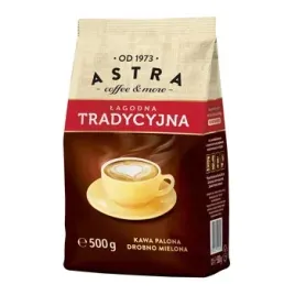 astra-kawa-lagodna-tradycyjna-mielona-500g