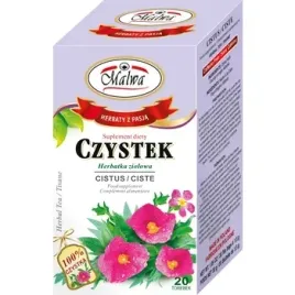 malwa-herbata-ziolowa-czystek-suplement-diety-20x15g