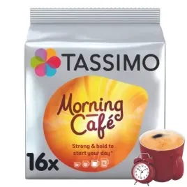 tassimo-morning-cafe-kawa-mielona-16-kapsulek-1248-g