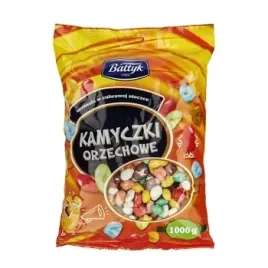 baltyk-kamyki-orzechowe-1kg-orzeszki-w-cukrowej-otoczce