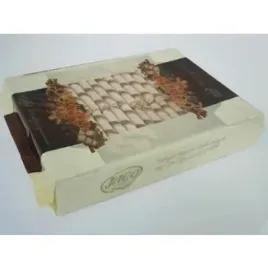 jago-rurki-waflowe-nadziewane-kremem-o-smaku-advocat-1-kg