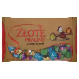 solidarnosc-zlote-praliny-czekoladki-z-kremami-1-kg