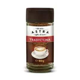 astra-kawa-tradycyjna-rozpuszczalna-100g