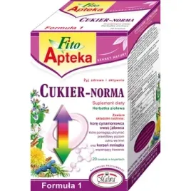 malwa-fito-apteka-cukier-norma-suplement-diety-20x2g