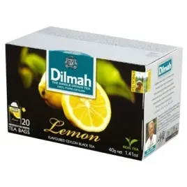 dilmah-lemon-flavoured-black-tea-20x2-g