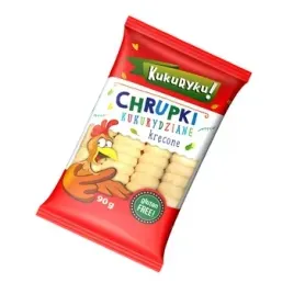 kukuryku-chrupki-kukurydziane-krecone-90g-sante