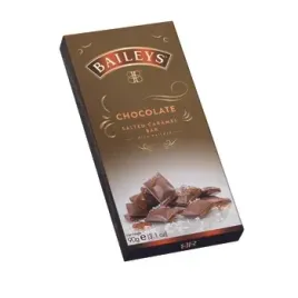 baileys-irlandzka-czekolada-truflowa-slony-karnel-90g