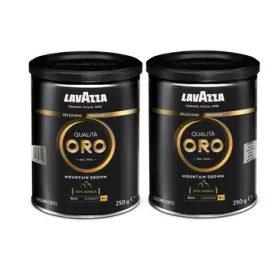 lavazza-qualita-oro-mountain-grown-kawa-mielona-250g-puszka