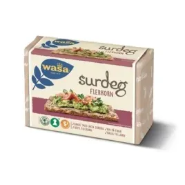 wasa-pieczywo-chrupkie-wieloziarniste-na-zakwasie-275g