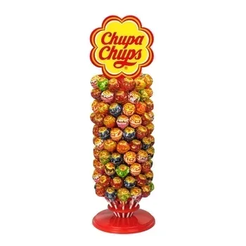 chupa-chups-12g