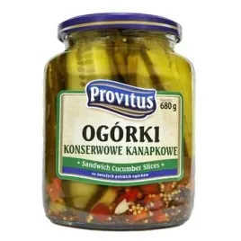 ogorki-konserwowe-kanapkowe-provitus-680g