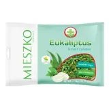 eukaliptus-1kg-mieszko
