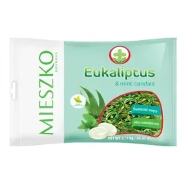 eukaliptus-1kg-mieszko