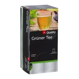 tgq-herbata-zielona-25tb-x-175g