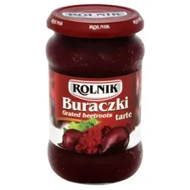 buraczki-tarte-370-ml-rolnik