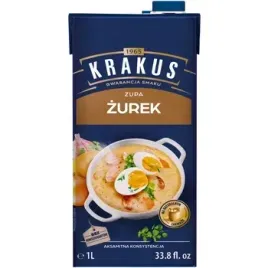 krakus-zurek-1-l
