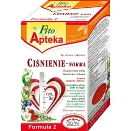 malwa-fito-apteka-herbatka-ziolowa-cisnienie-norma-suplement-diety-20x2g