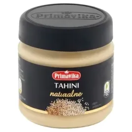 primavika-tahini-naturalne-185-g