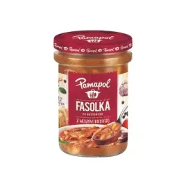 pamapol-fasolka-po-bretonsku-z-wedzona-kielbasa-500g