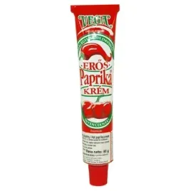 krem-paprykowy-pikantny-80-g-vega