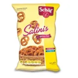 precle-salinis-60g