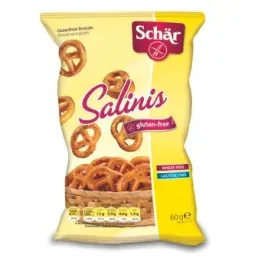 precle-salinis-60g